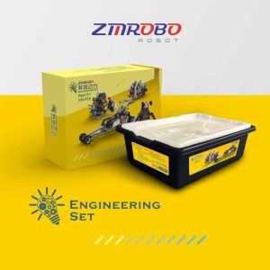 Engineering Set