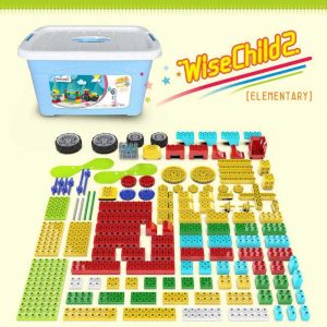 WiseChild2